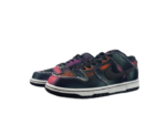 Nike Dunk Low Graffiti DM0108-002