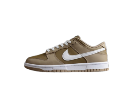 Nike Dunk Low Judge Grey DJ6188-200