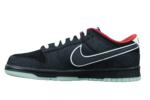 Nike Dunk Low LPL League of Legends - DO2327-011