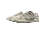 Nike Dunk Low Light Orewood Brown DV0834-100