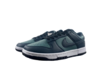 Nike Dunk Low Mineral Slate Armory Navy DR9705-300