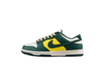 Nike Dunk Low Noble Green FD0350-133