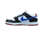 Nike Dunk Low Seoul - DM7708-100