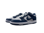 Nike Dunk Low Valerian Blue DD1391-400