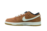 Nike Dunk Low Wheat DH1319-200