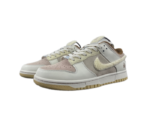 Nike Dunk Low Year Of The Rabbit FD4203-211