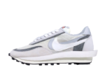 Nike LD Waffle Sacai Summit White BV0073-100