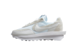 Nike LDV Waffle Sacai White BV0073-101