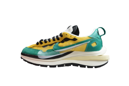 Nike Sacai Nike Pegasus Vaporfly SP BV0073-103