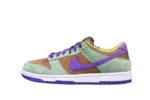 Nike Dunk Low Veneer (2020) DA1469-200