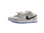 NIKE SB DUNK LOW X D10R