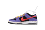 Nike SB Dunk Low “ACG Terra” BQ6817-008