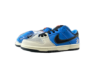 Instant Skateboard x Nike Dunk SB Low CZ5128-400