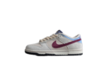 NK SB Dunk Low Steamboy OST LF0039-005