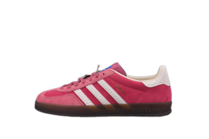 Adidas Originals Gazelle INdoor lF1809