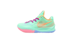 Kyrie Low 4 EP 'Keep Sue Fresh' - Nike - CZ0105-300