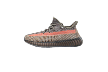 Adidas Yeezy Boost 350 V2 “Ash Stone” GW0089