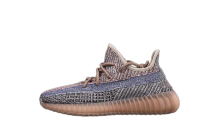 Adidas Yeezy Boost 350 V2 “Yecher"H02795