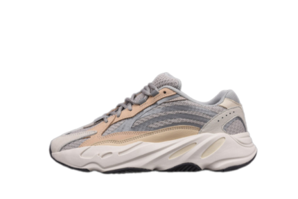 Adidas Yeezy Boost 700 V2 Cream GY7924