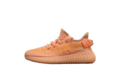 Adidas Yeezy Boost 350 V2 GW2870