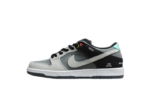 Nike SB Dunk Low Camcorder CV1659-001
