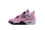 Air Jordan 4 WMNS “Orchid” AQ9129-501