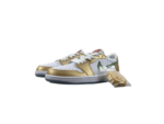 Air Jordan 1 Low SE “Year of the Dragon”FQ6593-100