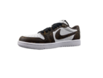 Air Jordan 1 Low 2024511