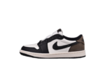 Air Jordan 1 Low OG “Mocha” CZ0790-102