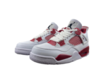 Jordan 4 Retro Alternate 89 308497-106