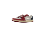 Trophy Room x Air Jordan 1 Low OG “Home” HV6157-100