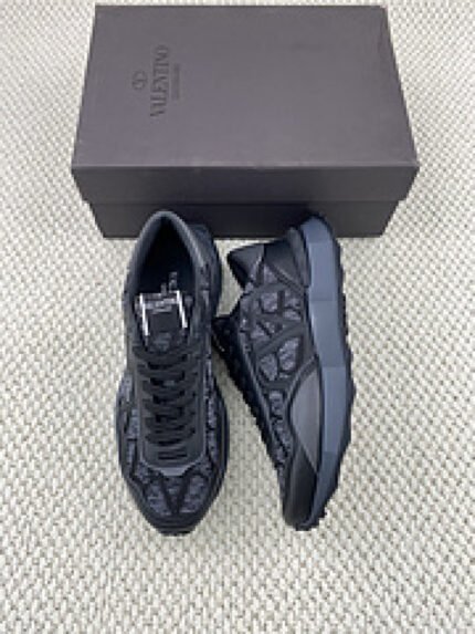 VALE·NTI·NO· Sneakers VS009