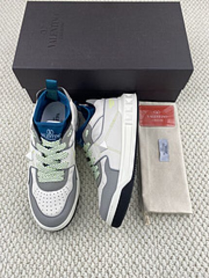 VALE·NTI·NO· Sneakers VS010