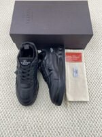 VALE·NTI·NO· Sneakers VS013