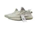 adidas Yeezy Boost 350 V2 Bone - HQ6316